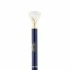 Mad Ally Diamond Pen Black -Little Brian Sales Store 795c4ffa5bd76056421b7a171689e5a2 thumb