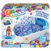 Orbeez Soothing Spa -Little Brian Sales Store 798b27cddcc8df50647e1e1feab92d36 thumb