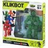 Klikbot Single Assorted