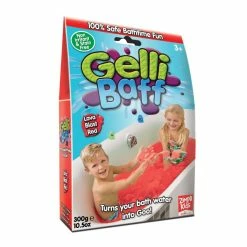 Zimpli Gelli Baff Assorted -Little Brian Sales Store 7c1ca148ddfc8c4d165064c12e90de64 thumb