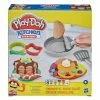 Playdoh Flip N Fun Pancakes -Little Brian Sales Store 7d0c2b08fd5f5c4fca9bd95c8a64d3ec thumb