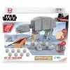 Wood WorX Star Wars AT-AT Walker -Little Brian Sales Store 7da70e6691d1cbb212fe650284d291d9 thumb