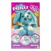 Fuzzeez Dog -Little Brian Sales Store 82636259c68bb85aa2ce556148d078ab thumb