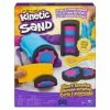 Kinetic Sand Slice N Surprise -Little Brian Sales Store 827493b3f99845a994efdbd1764d34f5 thumb