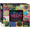 Craft Maker Ultimate Neon Rock Painting -Little Brian Sales Store 829ed25f83e479e0624e269b00d15a56 thumb