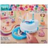 Alex DIY Paper Swirls Swirl Station -Little Brian Sales Store 8386e9113b34507a29f9ddb6187b56d0 thumb