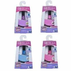 Cool Maker Go Glam Fashion Pack -Little Brian Sales Store 87979adad018efba4f0ca1bbfb7b0298 thumb