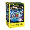 Creativity For Kids CFK Light Up Water Globe Kit -Little Brian Sales Store 87a29fa17321453c4b2ff3de01a37cd7 thumb