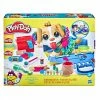 Playdoh Care & Carry Vet -Little Brian Sales Store 87a82bc661282a51b8a662a2e3fd09ee thumb