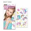 Other Tattoo Glitter Unicorn -Little Brian Sales Store 8a3c7b1b795f3bcc55d06c6ec90fab8d thumb