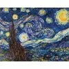 Diamond Dotz Starry Night Van Gogh 50.8cm X 40.6cm -Little Brian Sales Store 8b6a26f4cb1f63d01740efd0e49cc7d5 thumb