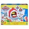 Playdoh Pizza Oven Playset -Little Brian Sales Store 8ccd0566a601ada3b28f5fbb954e6170 thumb