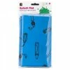 Other Splash Mat -Little Brian Sales Store 8f339ab0c69fc0927576128d0855f620 thumb