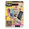 Maker Masters Make Your Own Desk Caddy & Phone Holder -Little Brian Sales Store 8f4b58b43270e9c6a1aafcd6dca0a7d0 thumb