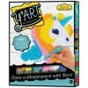 Y Art Unicorn Yarn Art -Little Brian Sales Store 92e25955bca7c381d6899598c35e8d81 thumb
