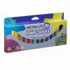Little Brian Paint Sticks Metallic 12 Pack -Little Brian Sales Store 93b730588d3c9f81c0dbfff205367077 thumb
