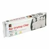 Other Air Drying Clay White 1kg -Little Brian Sales Store 93f13c56ef4d49ee7c705936ddb98a11 thumb
