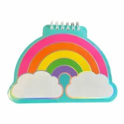 Mad Ally Spiral Notebook Assorted -Little Brian Sales Store 94c6b6f6c68df49c37448abb76fea428 thumb