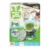 Watch Me Grow Terrarium Jar -Little Brian Sales Store 95dd6af000ffbcb7a51946f7f3b11337 thumb