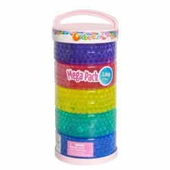 Orbeez Grown Mega 2000 Orbeez Pack