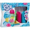 Foam Alive S1 Ice Cream Playset -Little Brian Sales Store 99f36fd51eb1f0c06317e184393f2edc thumb