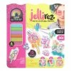 Jelli Rez Series 1 Super Glitter Set -Little Brian Sales Store 9b5539e595e242eed32501f05d6db0c4 thumb