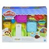 Playdoh Grocery Goodies -Little Brian Sales Store 9c6c124e08b09f9366321b26f4e9c241 thumb