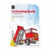 Other Colouring Book Construction -Little Brian Sales Store 9d22a6b469311e622bcadafd01c282b3 thumb