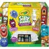 Crayola Silly Scents Mini Art Case -Little Brian Sales Store 9dce0085a4c38ba330f69902b687e486 thumb