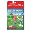 Melissa And Doug Melissa & Doug On The Go Water WOW Farm -Little Brian Sales Store 9e4acb48a48adcfd60ef2aa7f7d662f1 thumb