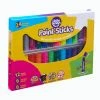 Little Brian Paint Sticks Assorted 24 Pack -Little Brian Sales Store 9eb978e79295a4b75f3a7bbcab1955be thumb