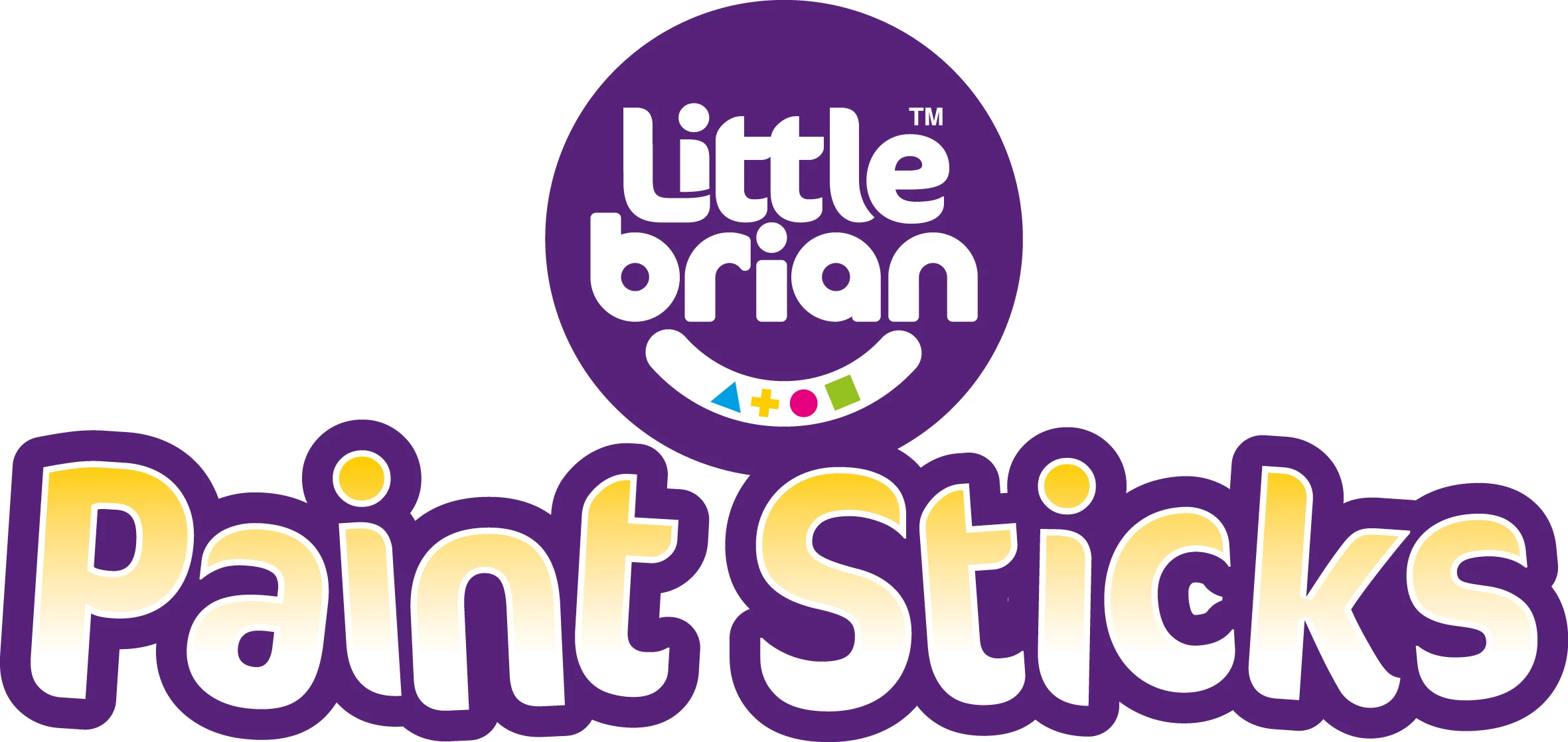 Little Brian Sales Store