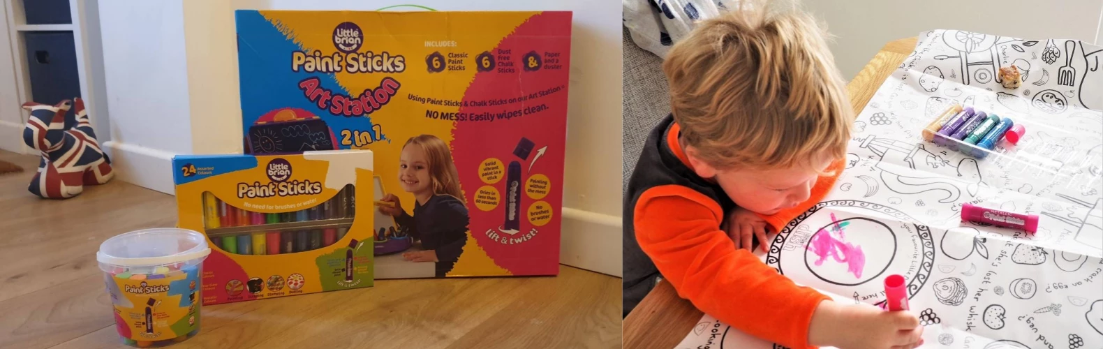 Little Brian Sales Store -Little Brian Sales Store PB031403 副本3