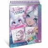 Nebulous Stars Watercolouring Book Set -Little Brian Sales Store a07c34d3bbe464b2674eb2aa7bb1a3df thumb