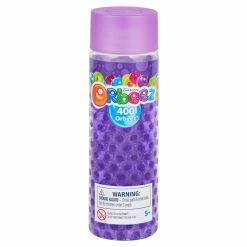 Orbeez Grown 400 Orbeez Pack Assorted -Little Brian Sales Store a2861614d635c703a3af7eb60d6d55f9 thumb