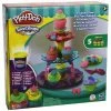Playdoh Sweet Shoppe Cupcake Tower -Little Brian Sales Store a368c66b0baf87a21aa50b2fc7a06e12 thumb