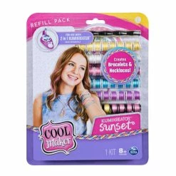 Cool Maker Kumi Fashion Pack -Little Brian Sales Store a39281fb9326ce92f217df4d40a9db84 thumb
