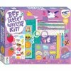 Mindful Me BFF Letter Writing Kit