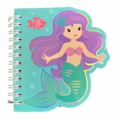 Mad Ally Spiral Notebook Assorted -Little Brian Sales Store a4e145a37ed1ab371d33a075cea0c4c4 thumb