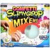 Confetti Slimygloop Mixems -Little Brian Sales Store a5969effe4df68105e3915c7a2953925 thumb
