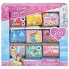 Disney Princess Sticker Box -Little Brian Sales Store a59e85a9b8b236abe2c4fe70c727521d thumb