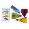 Other Paper Plane Kit Hangsell -Little Brian Sales Store a5b5ba5975258420b95bcf0d4c5e792a thumb