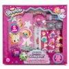 Shopkins Smash Journal Kit