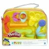 Playdoh Starter Set Tote -Little Brian Sales Store a8b19bfdb70577d604ee627b1eb2c3ed thumb