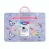 3C4G Lap Desk Butterfly -Little Brian Sales Store a931fa4cd5d5b43570466755fd4b40e8 thumb