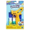 Playdoh DohVinci Basic Starter Set -Little Brian Sales Store ac6cf7ac97a86b21401a1e5e8326b036 thumb