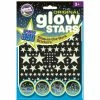 Other Glow Stars The Original Glow Stickers 350 Pack