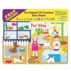 Felt Creations Pet Shop -Little Brian Sales Store add5be3e2444a4030ddd7a0800ab9f5a thumb