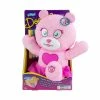 Other Doodle Bear -Little Brian Sales Store ae7a5902cd9bdbb17cdbd39c243a0736 thumb