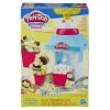 Playdoh Kitchen Creations Popcorn Party -Little Brian Sales Store aef6914221b7d571012000df876d07dc thumb